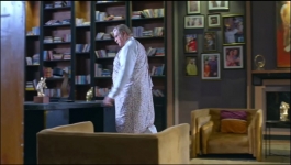 Vanshaj - 9th July 2024